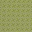 RM Coco Ovation Grass - Eade's