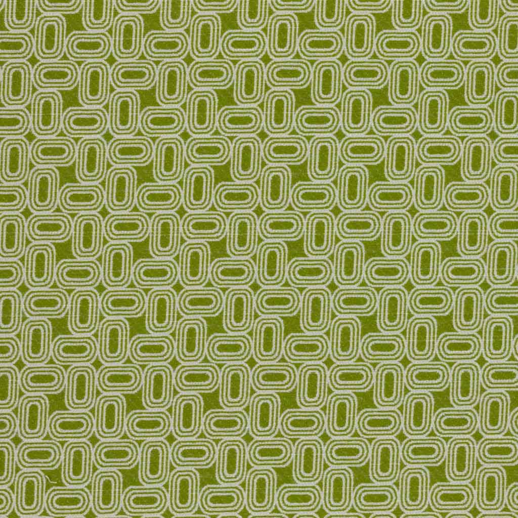 RM Coco Ovation Grass - Eade's