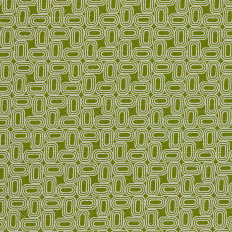 RM Coco Ovation Grass - Eade's