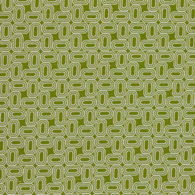 RM Coco Ovation Grass - Eade's