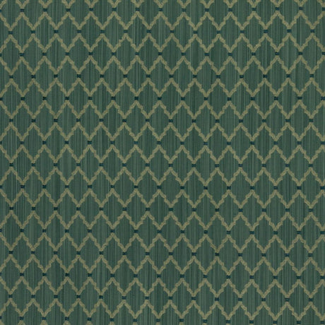 RM Coco Carlyle Peacock - Eade's