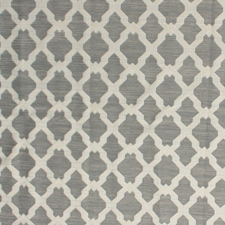 Eade's RMCoco-1284363-sample Grey