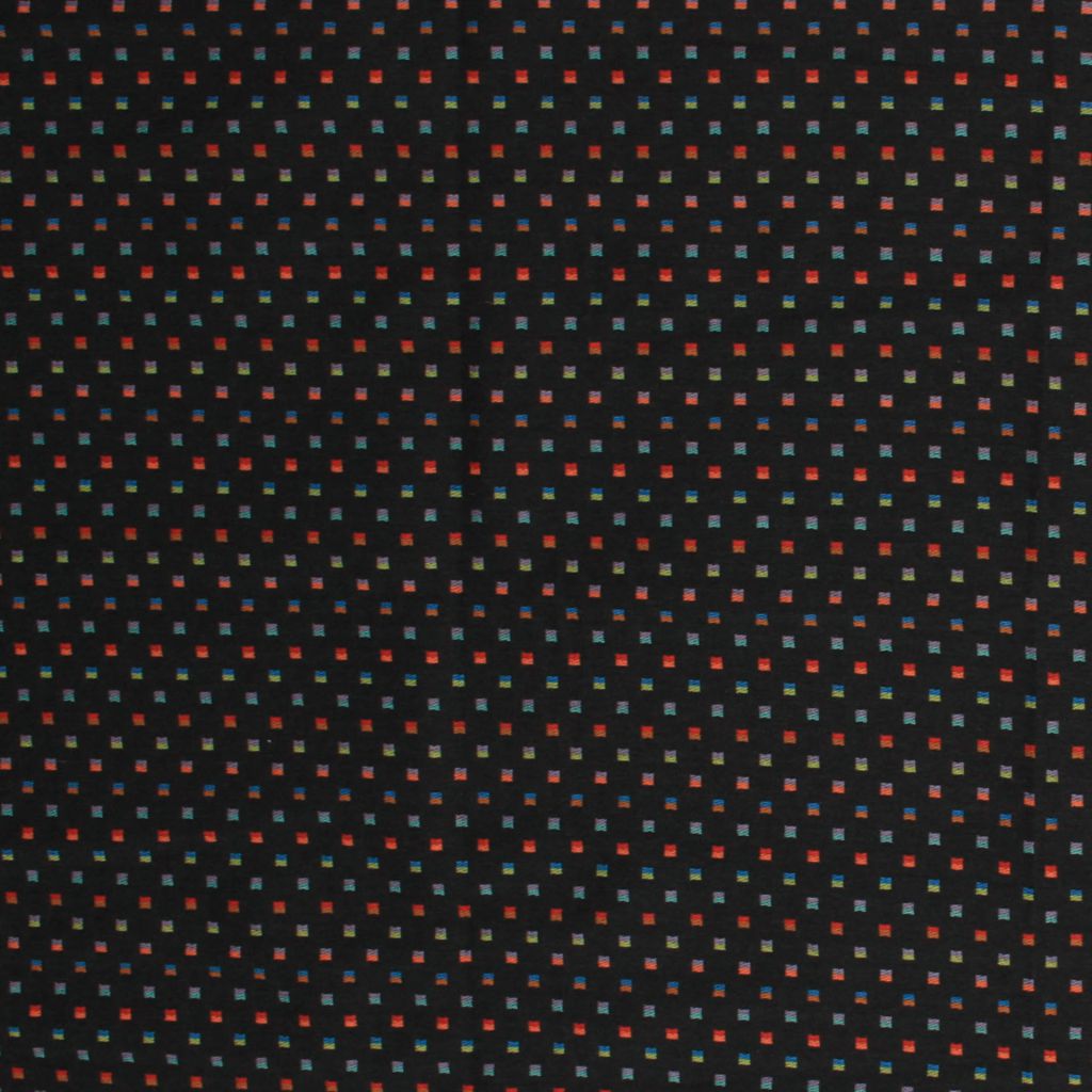 Eade's RMCoco-12847300-sample Cosmo