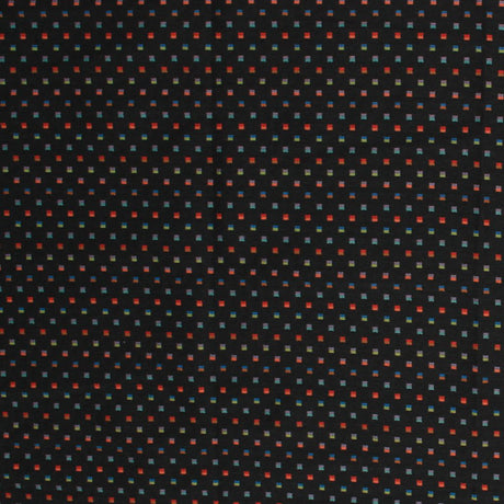 Eade's RMCoco-12847300-sample Cosmo