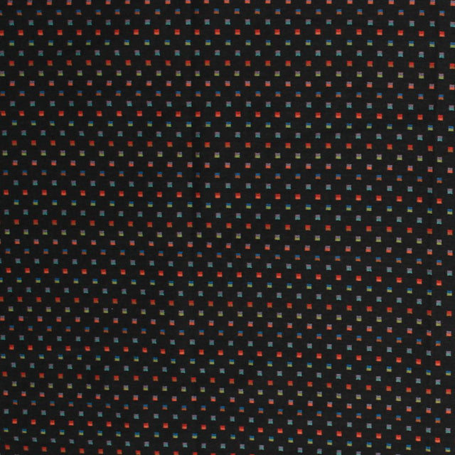 Eade's RMCoco-12847300-sample Cosmo