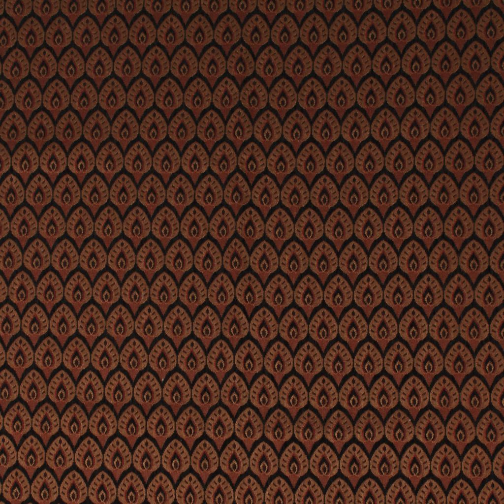 Eade's RMCoco-12878842-sample Amber