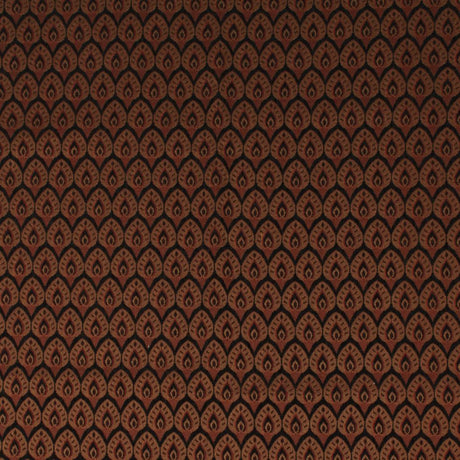 Eade's RMCoco-12878842-sample Amber