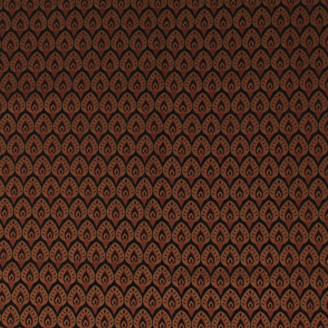 Eade's RMCoco-12878842-sample Amber