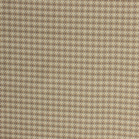 Eade's RMCoco-12931235-sample Shadow