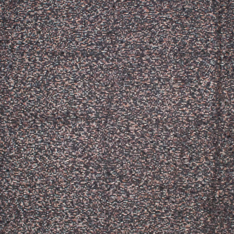 Eade's RMCoco-12893454-sample Mint Chocolate