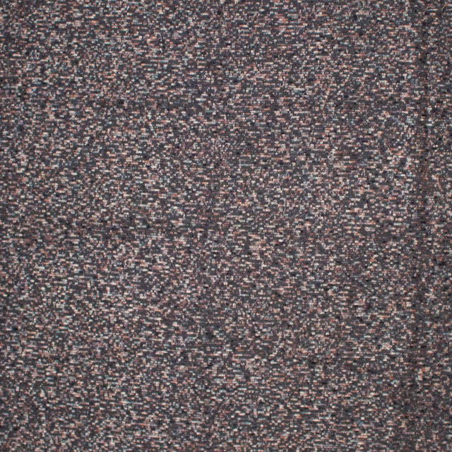 Eade's RMCoco-12893454-sample Mint Chocolate