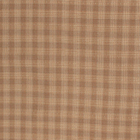 Eade's RMCoco-12900202-sample Pecan