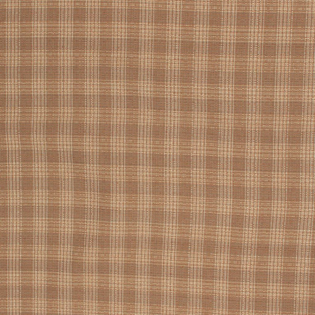 Eade's RMCoco-12900202-sample Pecan