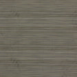 Eade's RMCoco-128375073-sample Pewter