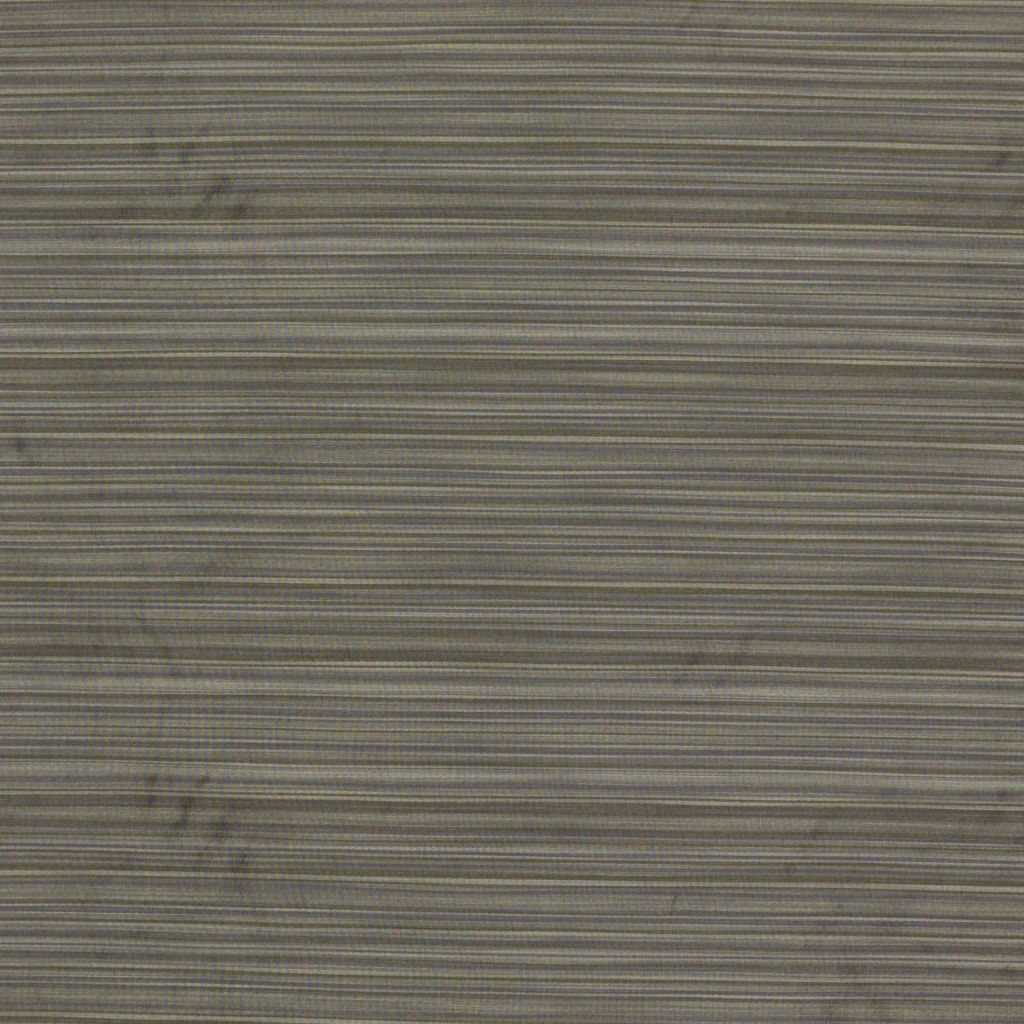 Eade's RMCoco-128375073-sample Pewter