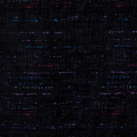 Eade's RMCoco-12850105-sample Midnight