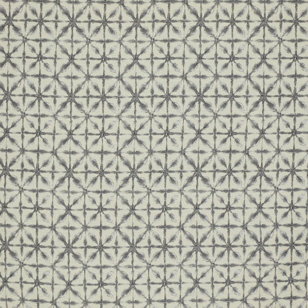 Eade's RMCoco-1287703-sample Slate