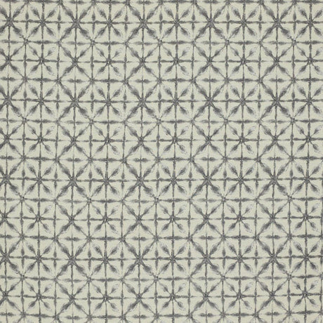 Eade's RMCoco-1287703-sample Slate