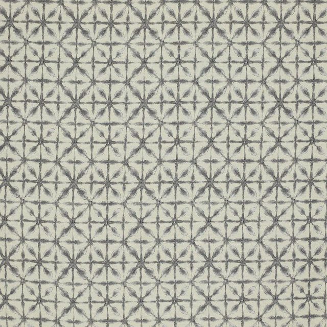 Eade's RMCoco-1287703-sample Slate