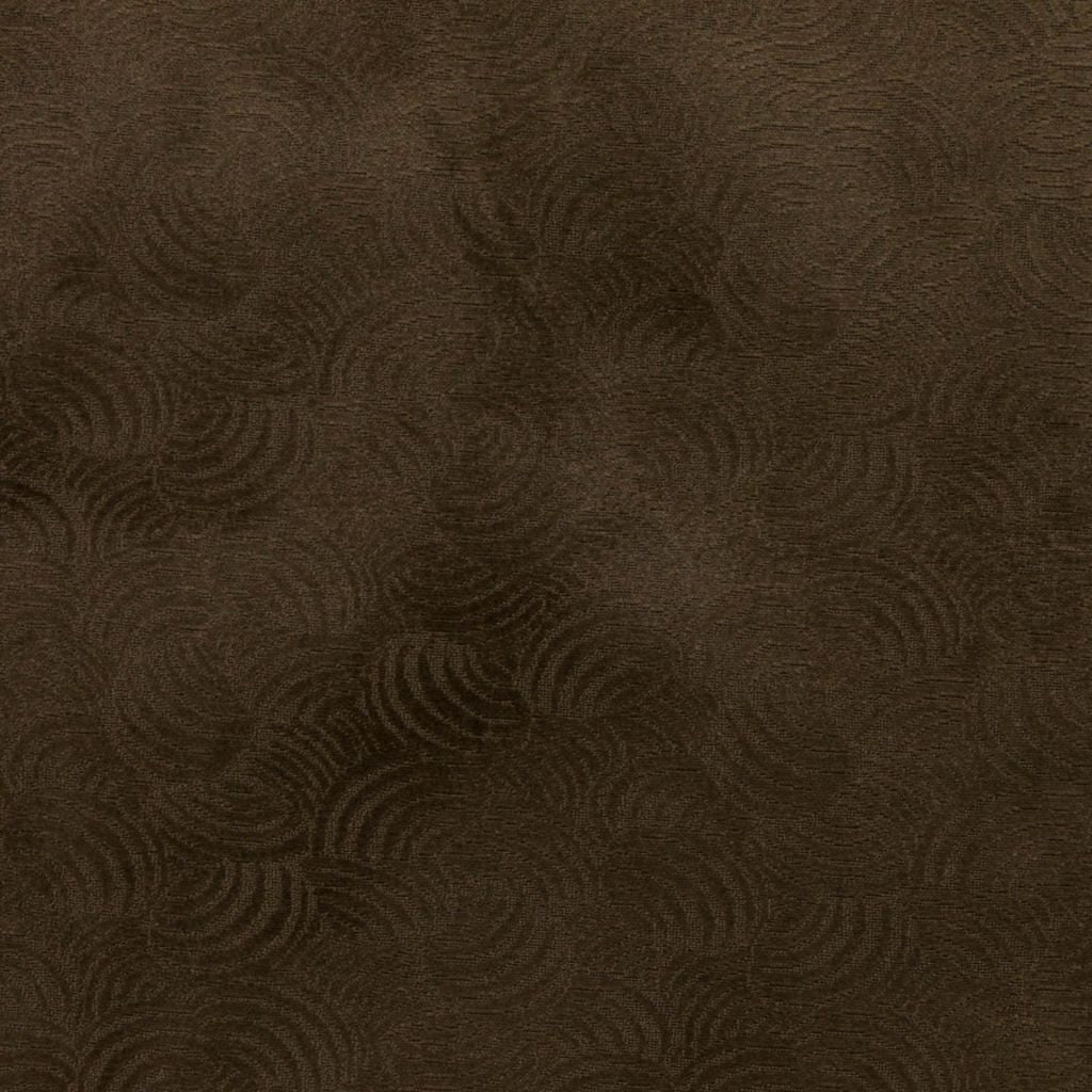 Eade's RMCoco-12881226-sample Coffee