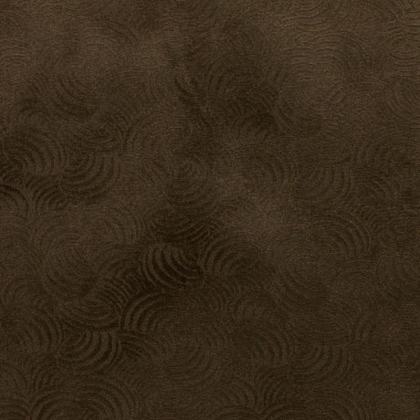 Eade's RMCoco-12881226-sample Coffee