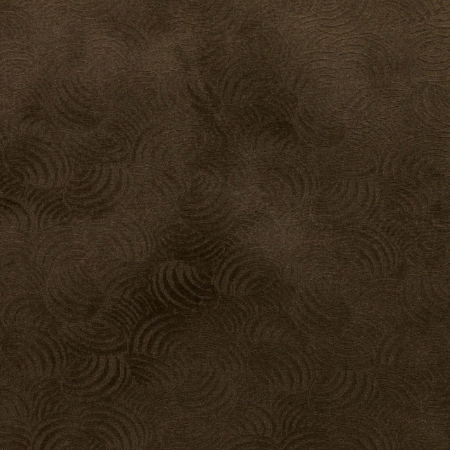 Eade's RMCoco-12881226-sample Coffee