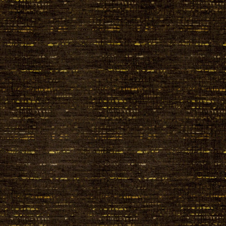 Eade's RMCoco-12850224-sample Mocha