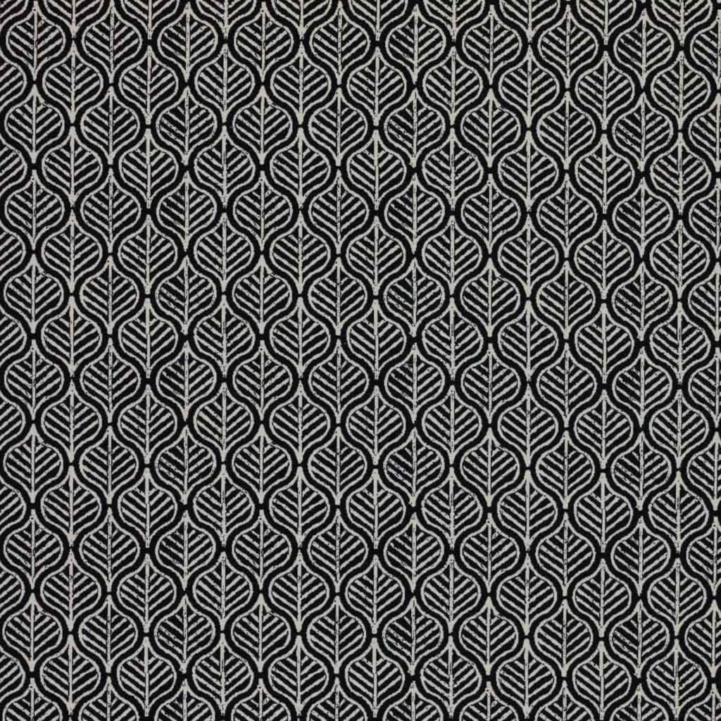 Eade's RMCoco-1287307-sample Onyx