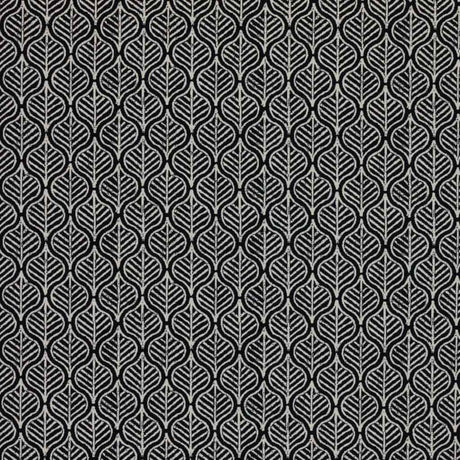 Eade's RMCoco-1287307-sample Onyx