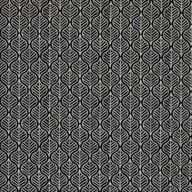 Eade's RMCoco-1287307-sample Onyx