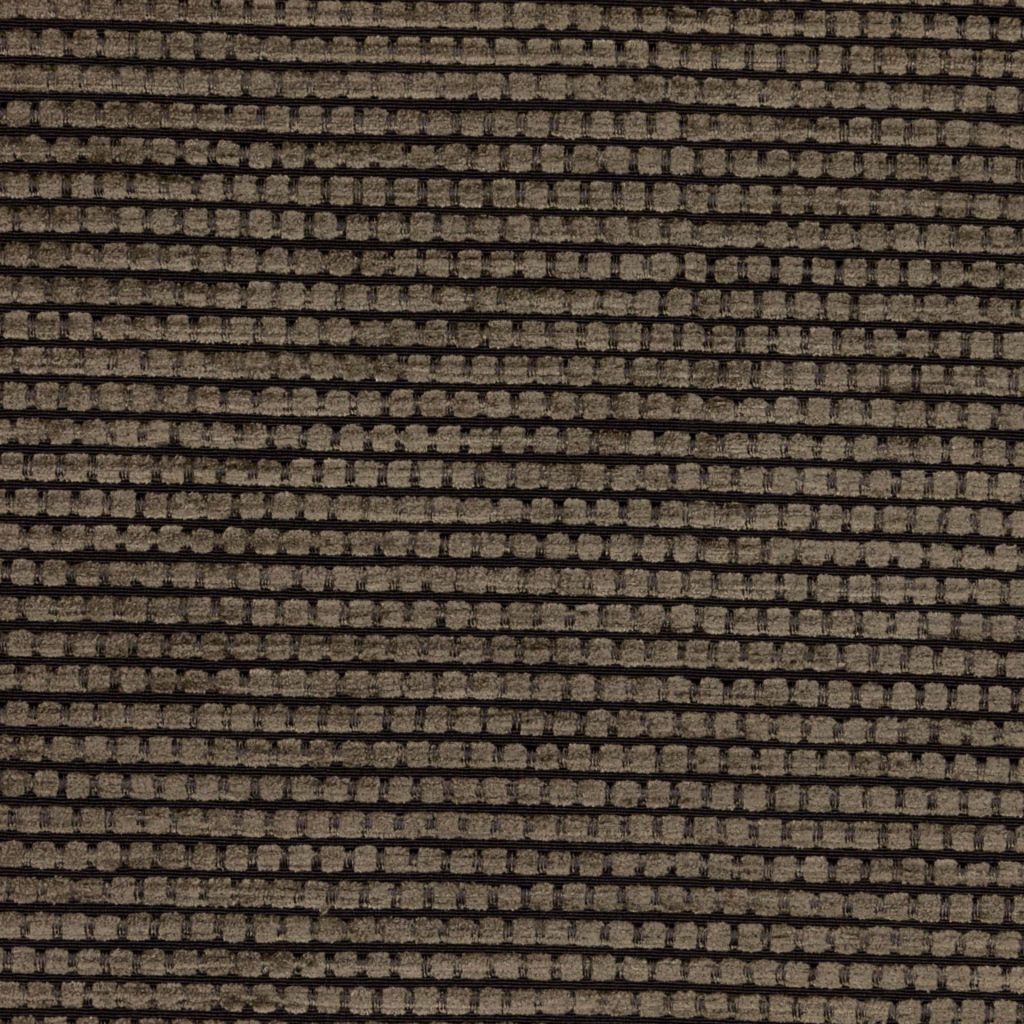 Eade's RMCoco-12864224-sample Mocha