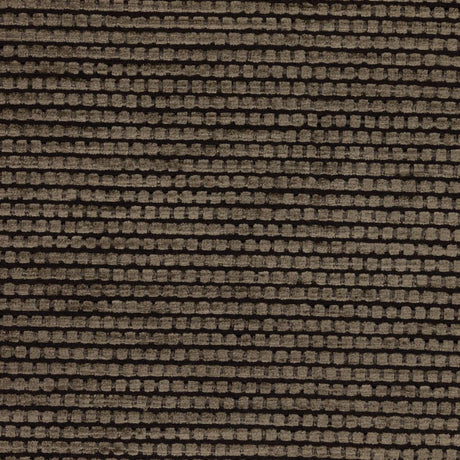 Eade's RMCoco-12864224-sample Mocha