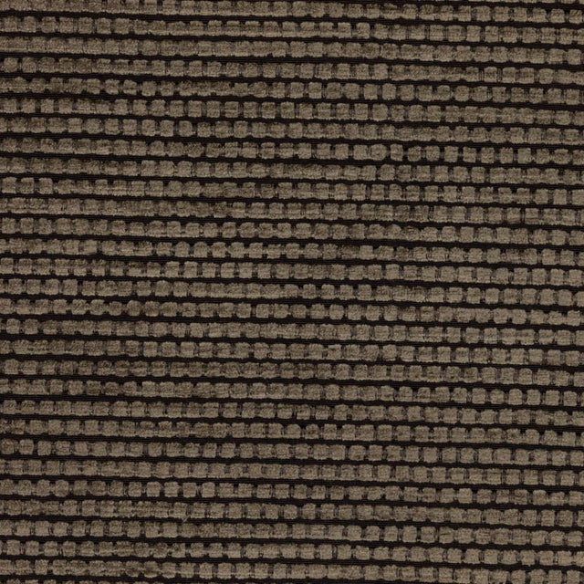 Eade's RMCoco-12864224-sample Mocha