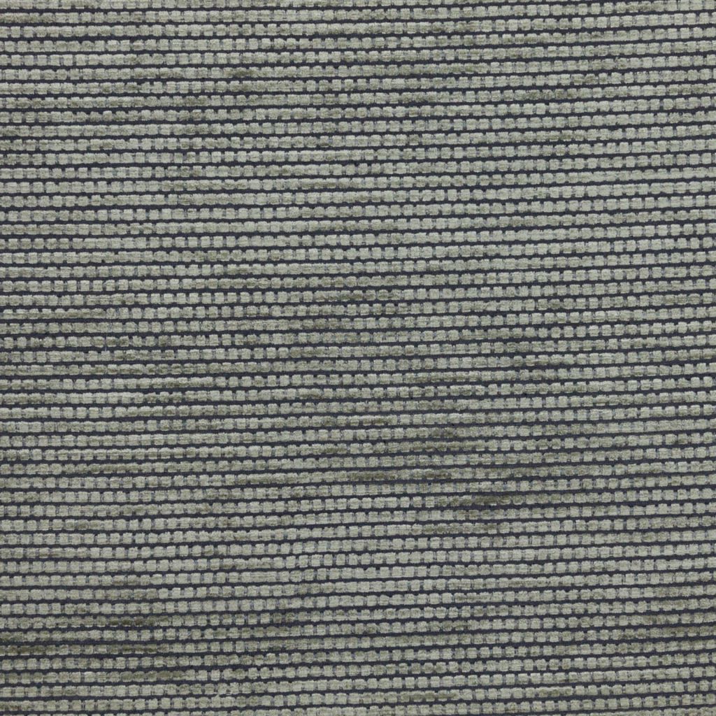 Eade's RMCoco-1286452-sample Slate