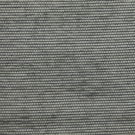 Eade's RMCoco-1286452-sample Slate