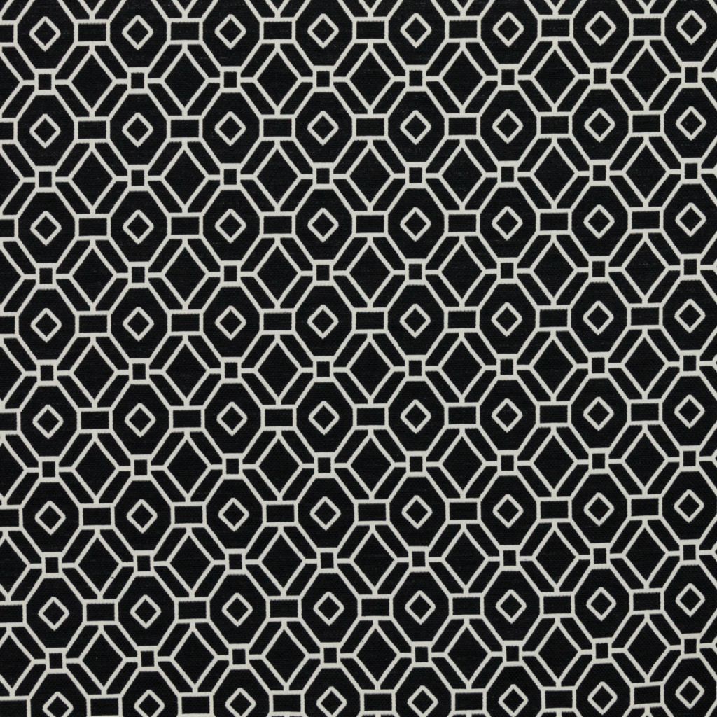 Eade's RMCoco-12858916-sample Domino