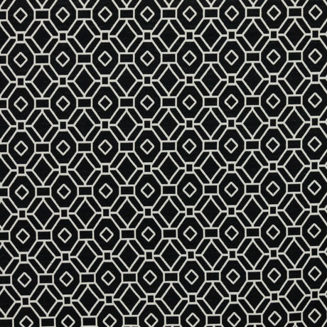 Eade's RMCoco-12858916-sample Domino