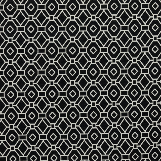 Eade's RMCoco-12858916-sample Domino