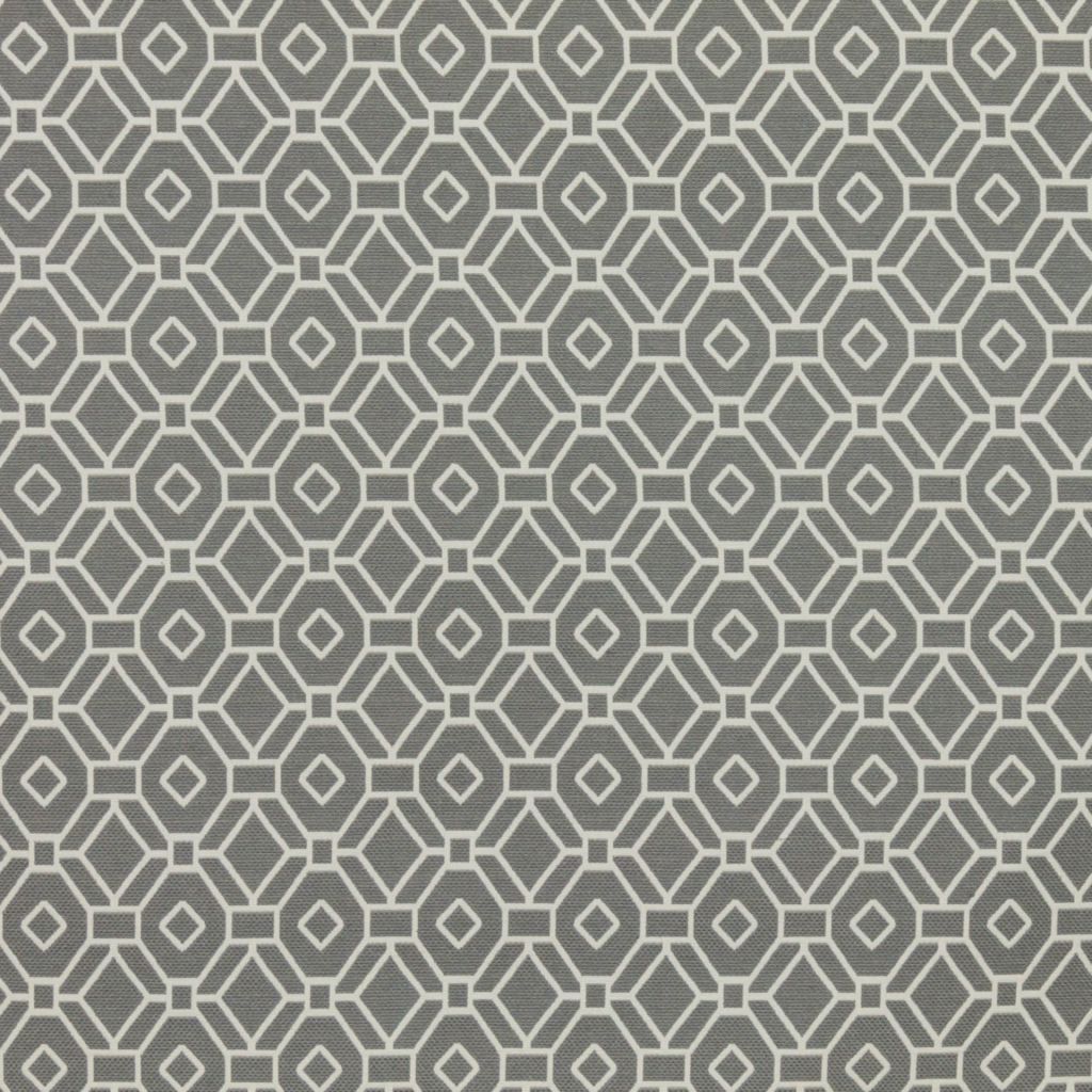 Eade's RMCoco-12858941-sample Sterling