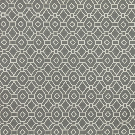 Eade's RMCoco-12858941-sample Sterling