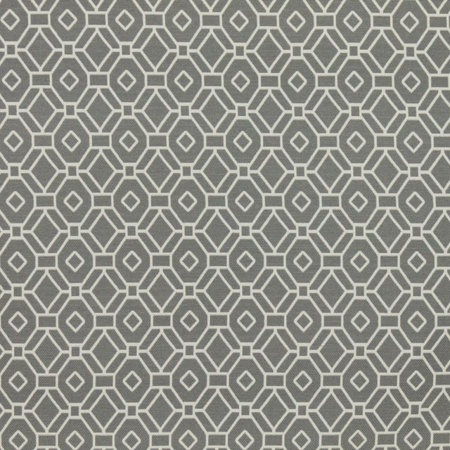 Eade's RMCoco-12858941-sample Sterling