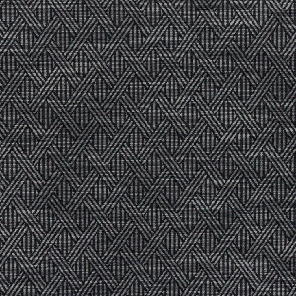 Eade's RMCoco-12860922-sample Granite