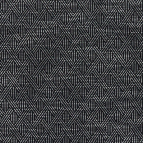 Eade's RMCoco-12860922-sample Granite