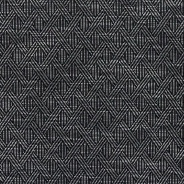 Eade's RMCoco-12860922-sample Granite