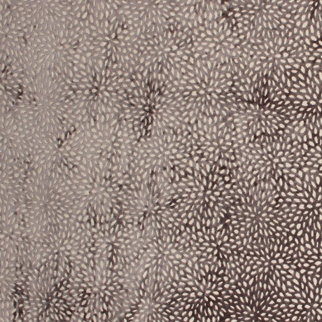 Eade's RMCoco-1294363-sample Gray