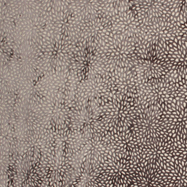 Eade's RMCoco-1294363-sample Gray