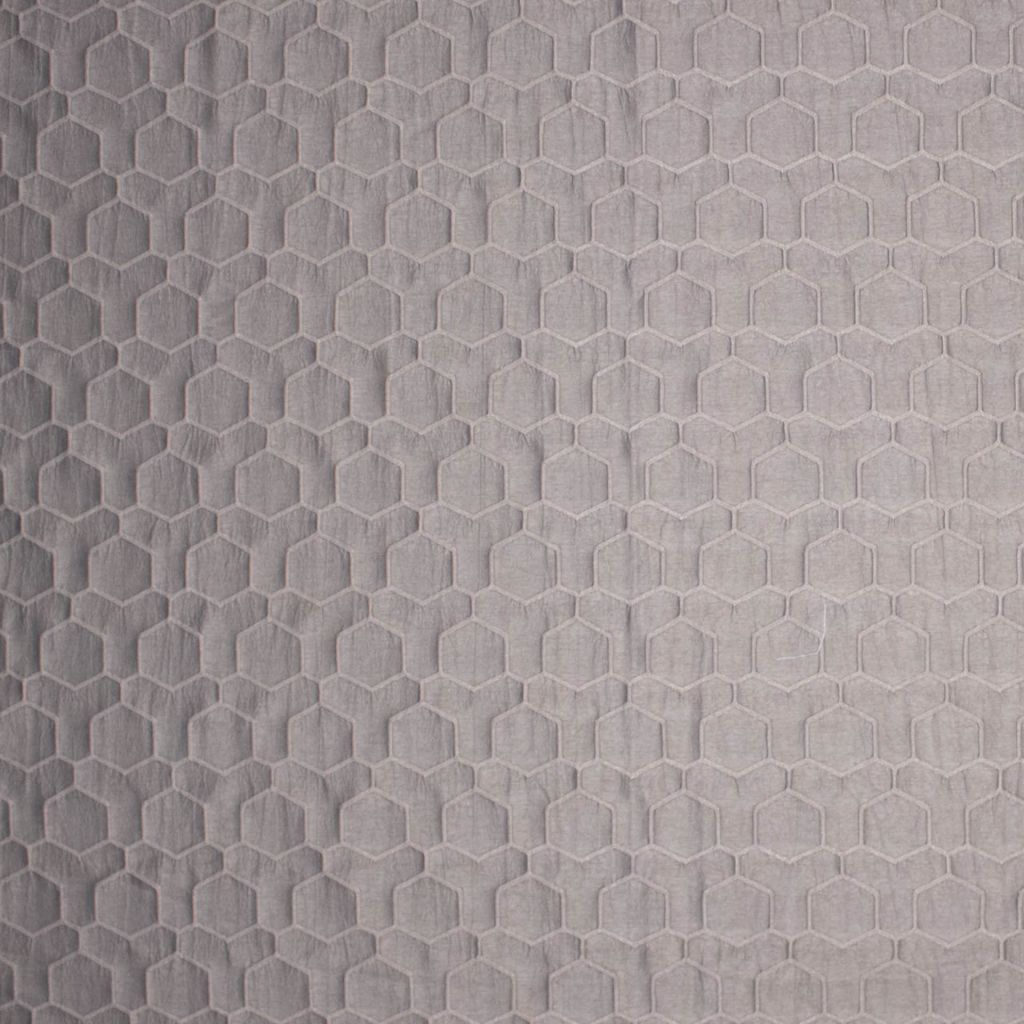 Eade's RMCoco-1283968-sample Black Pearl