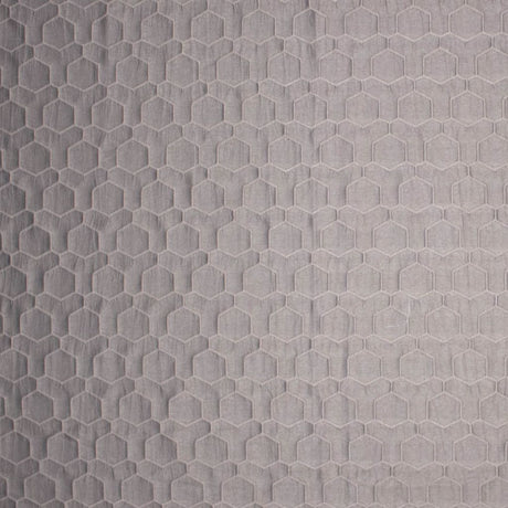 Eade's RMCoco-1283968-sample Black Pearl