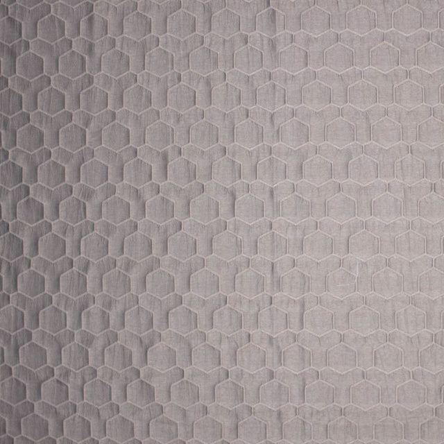 Eade's RMCoco-1283968-sample Black Pearl