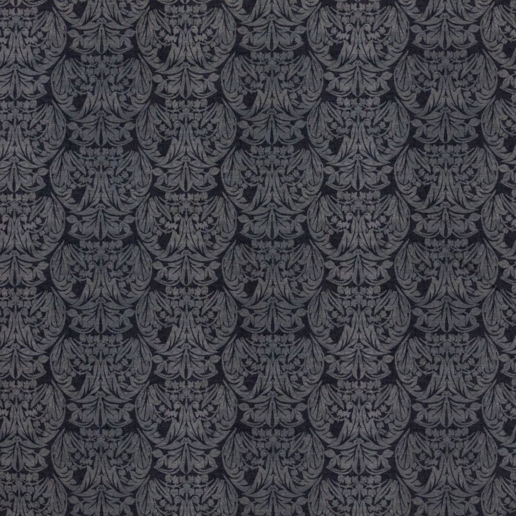 Eade's RMCoco-1285690-sample Slate